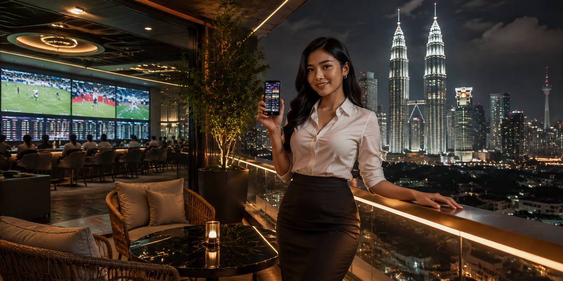ti14 Apa yang Perlu Anda Tahu Sebelum Bermula